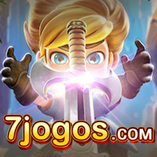 jogo precio co ge of epire